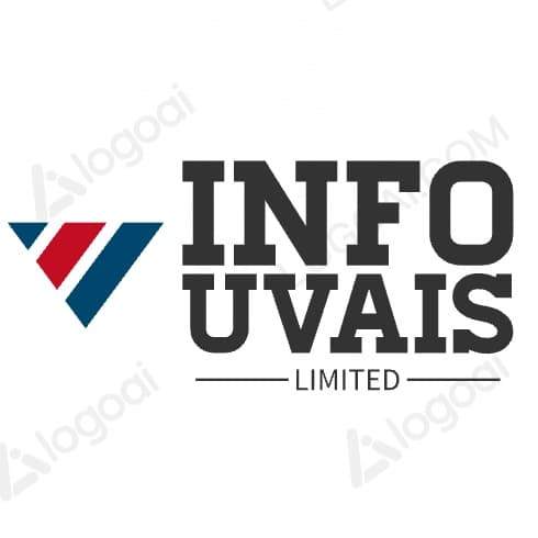 Tha Info Foundation