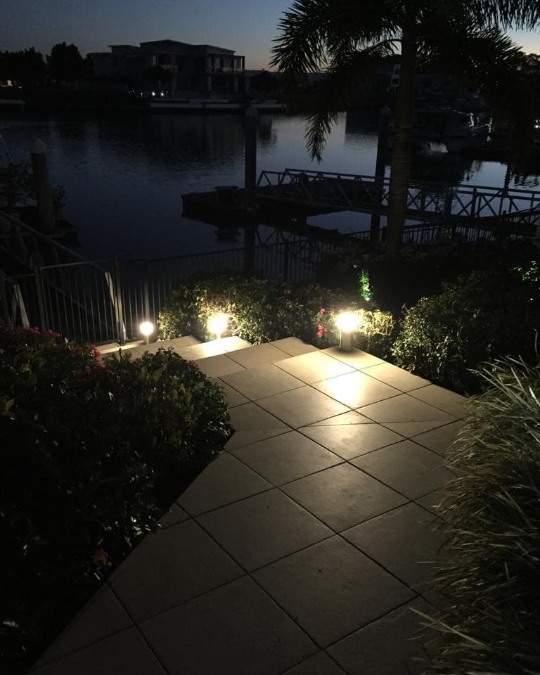 Gallery left bottom