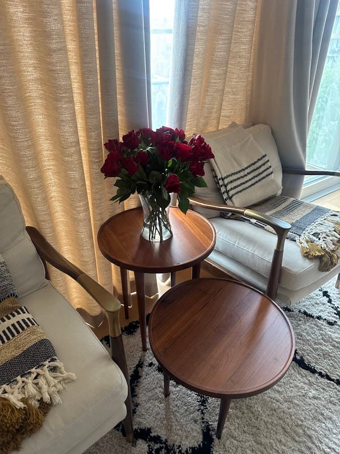 MyFlowers