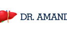 AmandeepSingh