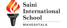 Business Logo