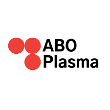 ABO Plasma Calexico
