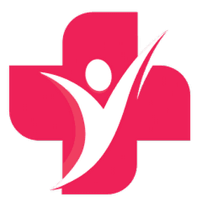 AMG Health