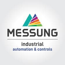 Messung Industrial Automation & Controls