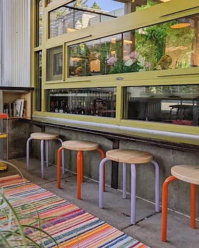 Gallery right top