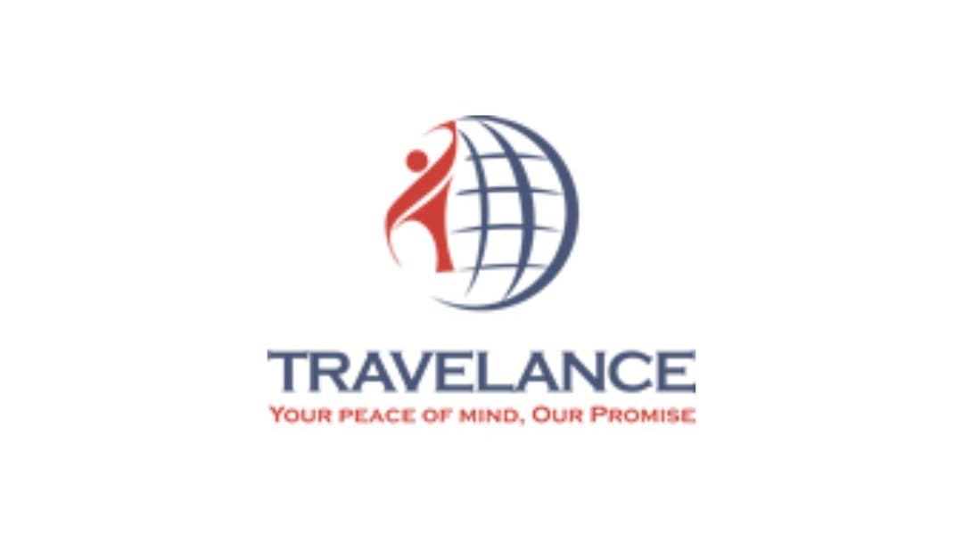 Travelance