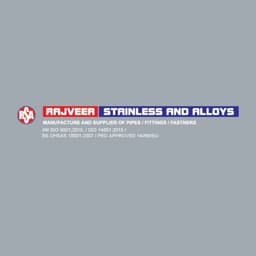 Business Logo