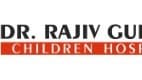 dr rajeev gupta hospital