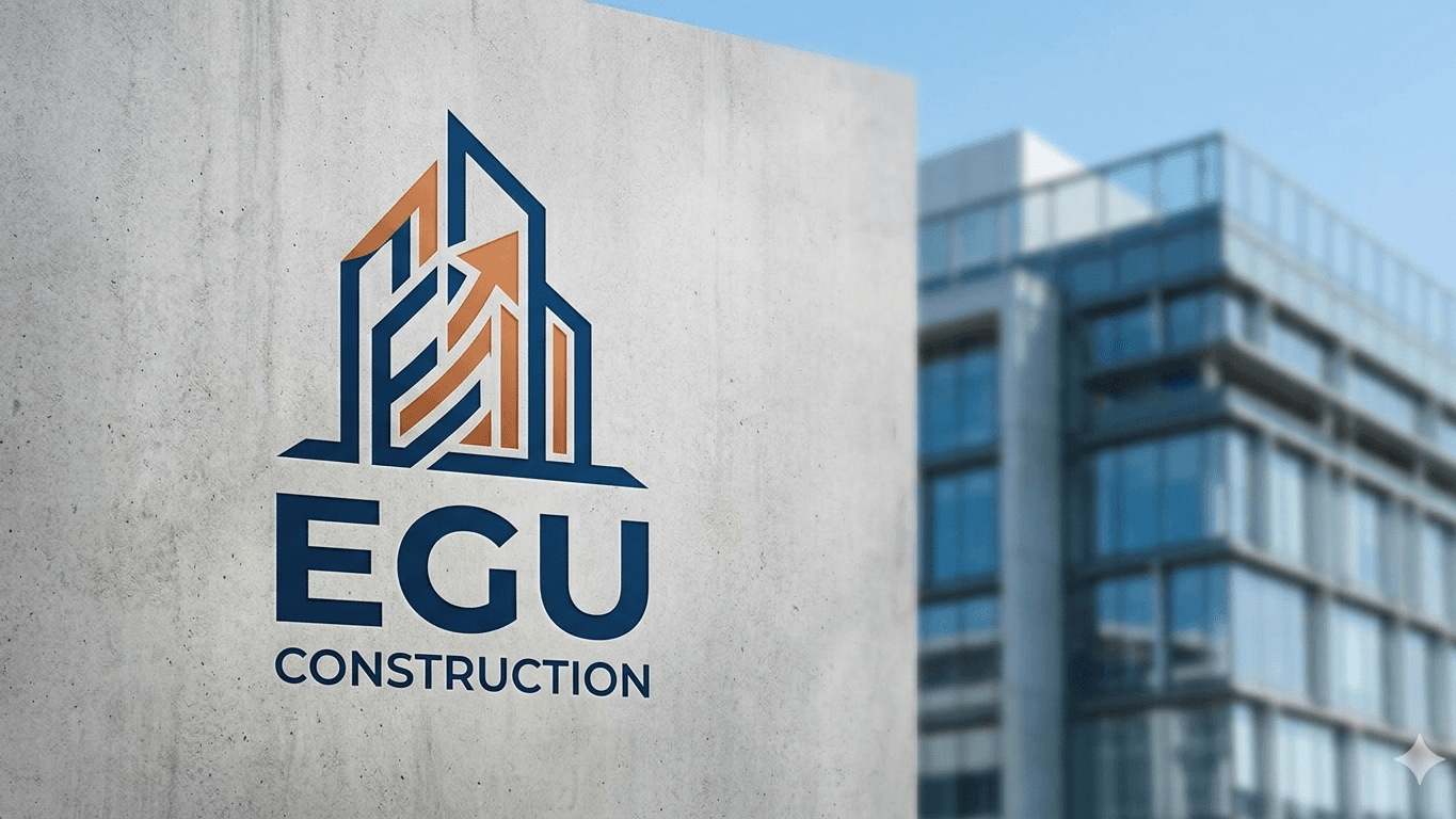 Egu construction
