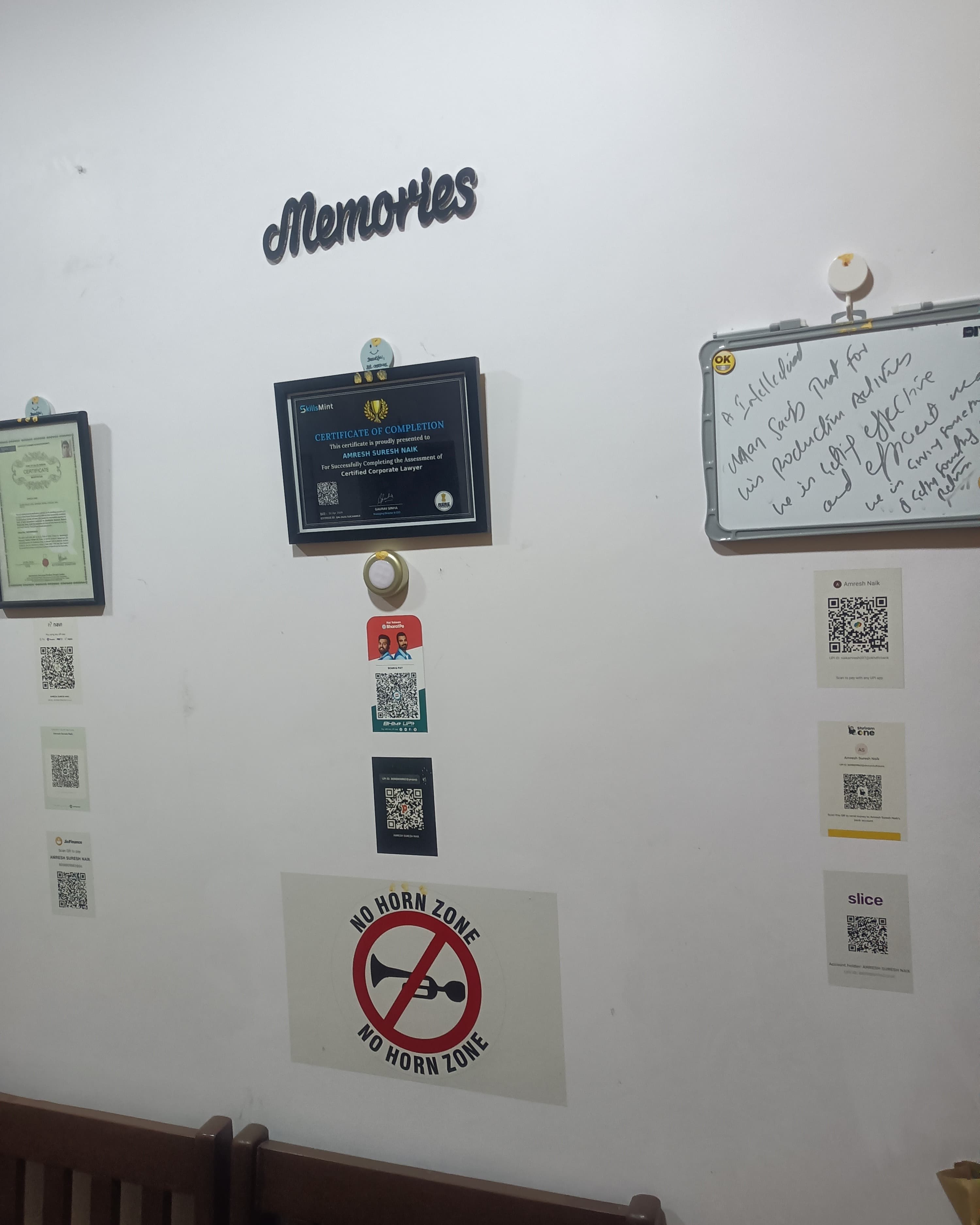 Gallery left bottom