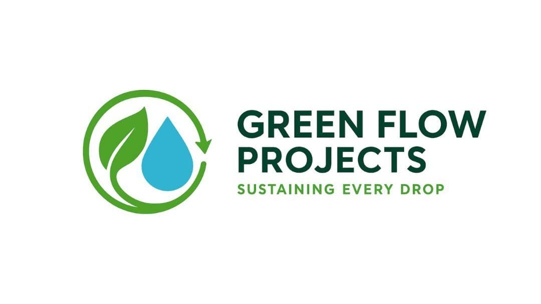 Green Flow Projects