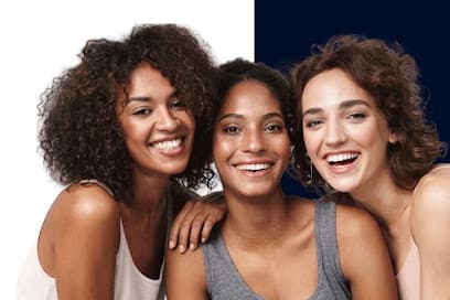Soho Smile - Cosmetic Dentist NYC