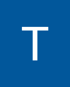 Gallery right top