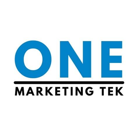 SEO Company in Delhi India- Digital Marketing Services One Marketing Tek
