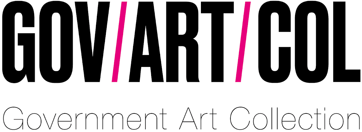 Government Art Collection