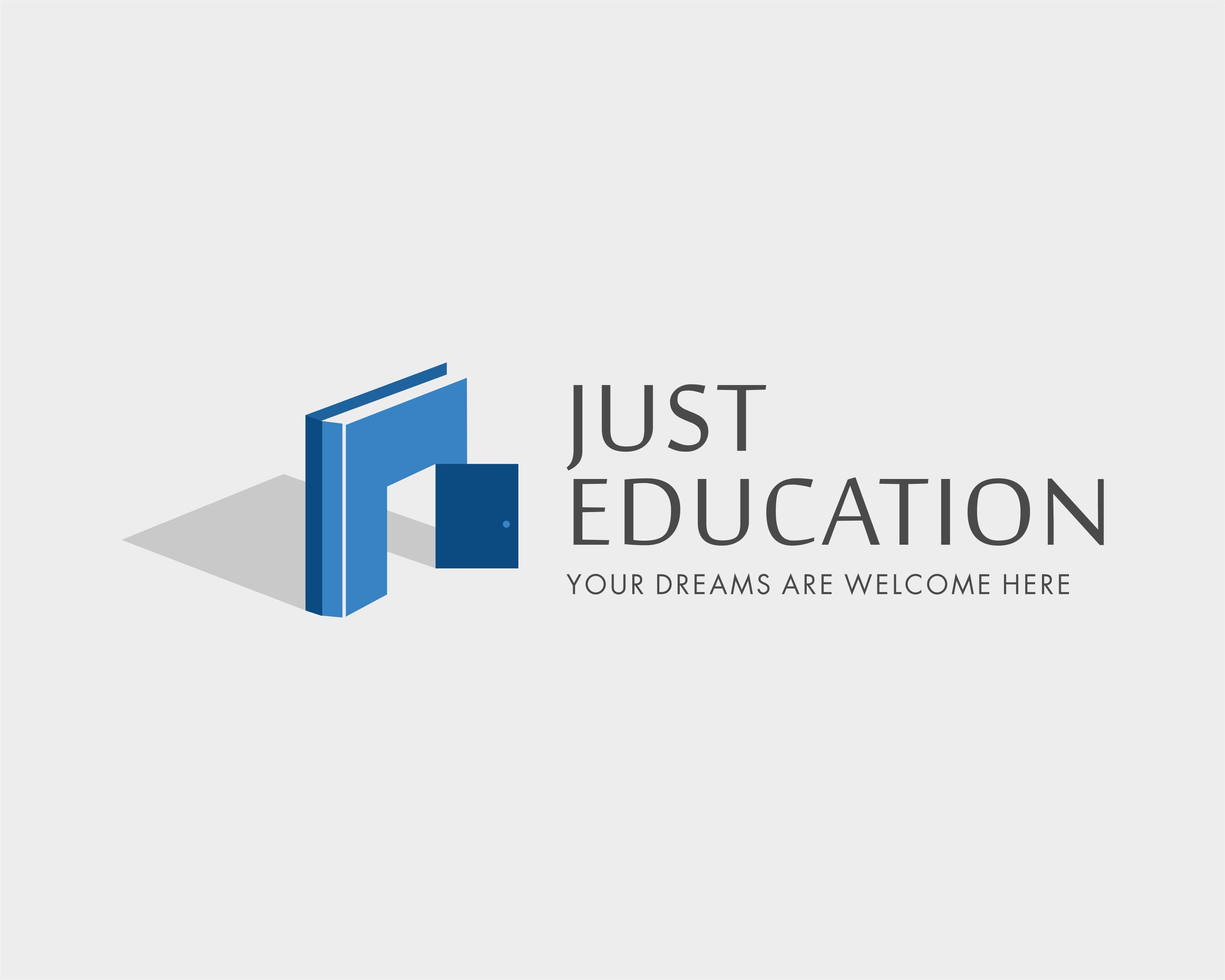 Just Education