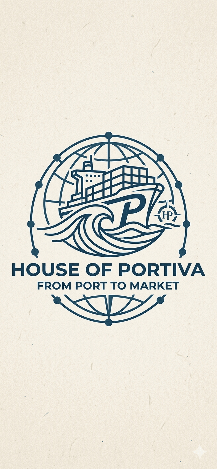 House of Portiva