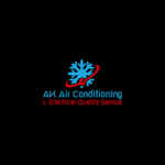 Business Logo