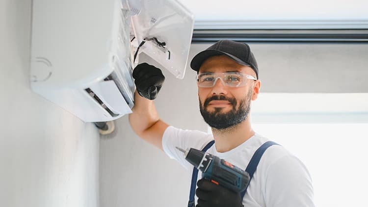 AK Air Conditioning & Electrical Quality Service Pty Ltd