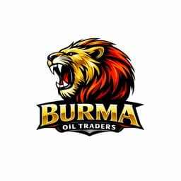 Business Logo
