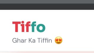 Tiffo Best Tiffin Service In Varanasi