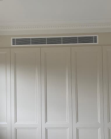 Gallery left top