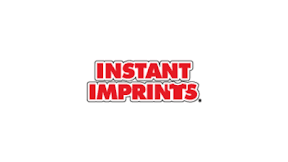 Instant Imprints