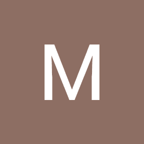 Mittal Healthcare