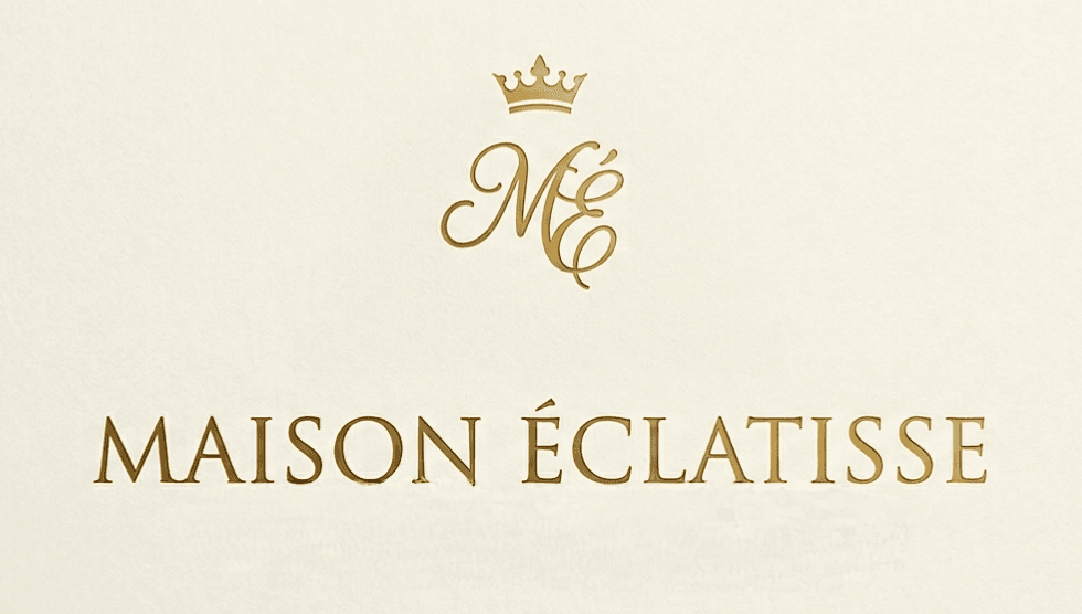 Maison Éclatisse