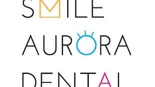 Smile Aurora Dental