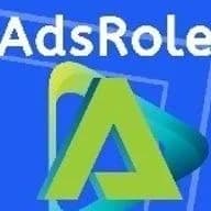 AdsRole LLC