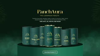 Panchaura