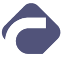Cyber Technology Insights
