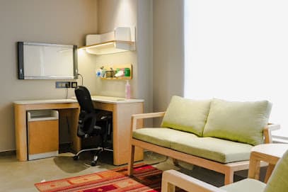 The Derma Clinic