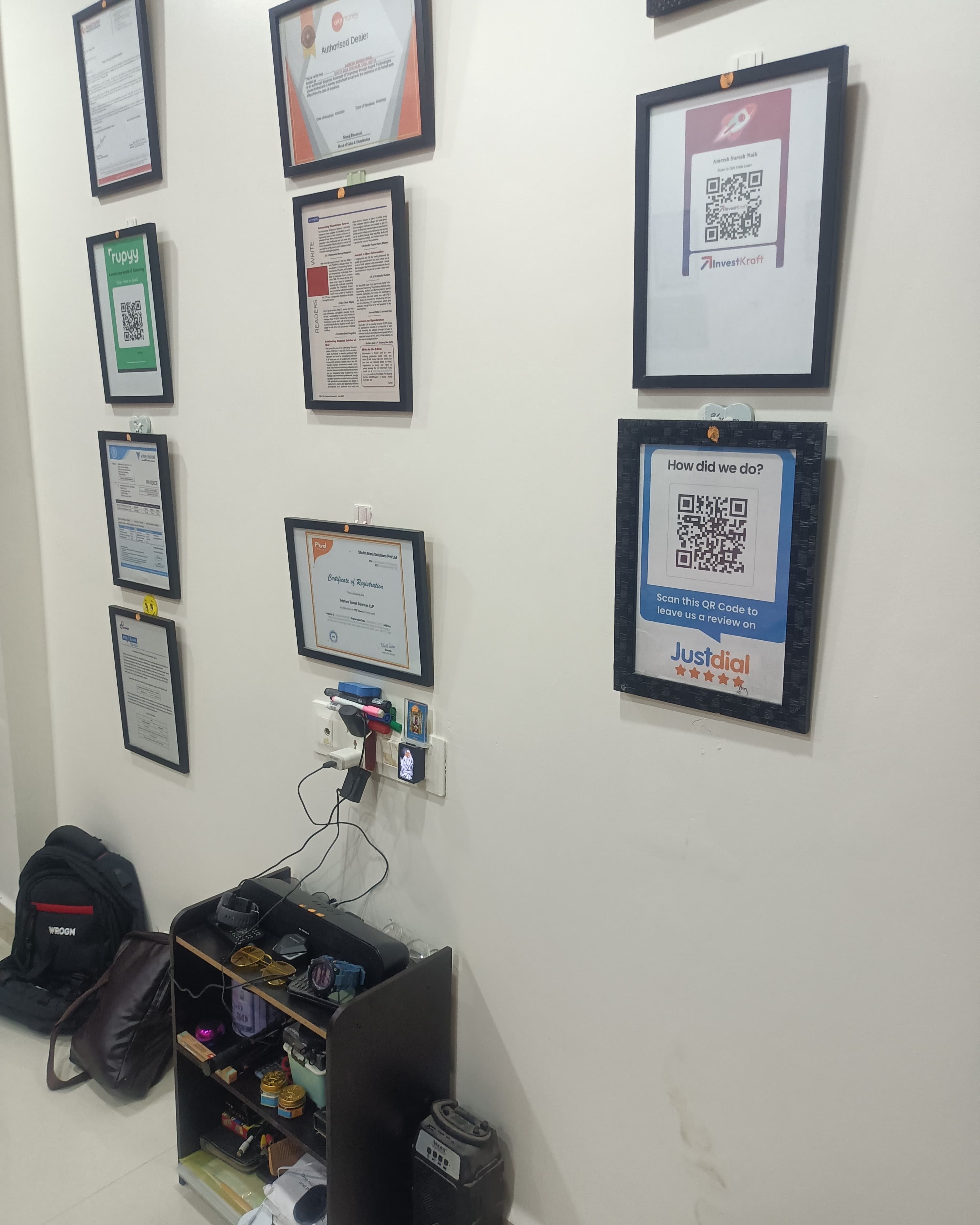 Gallery right bottom