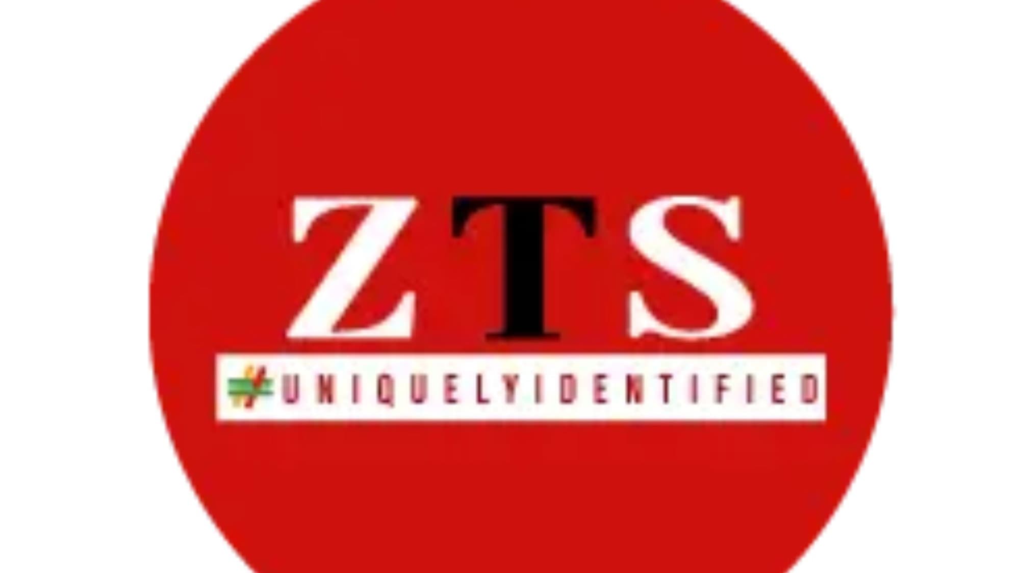 Zts India