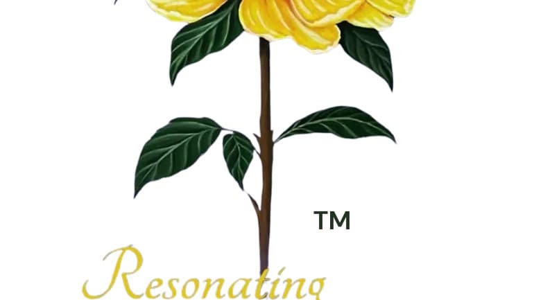 Resonating Innocence