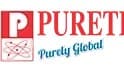 Puretronics India Pvt Ltd - Head Office