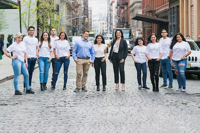 SoHo Dental Group NYC