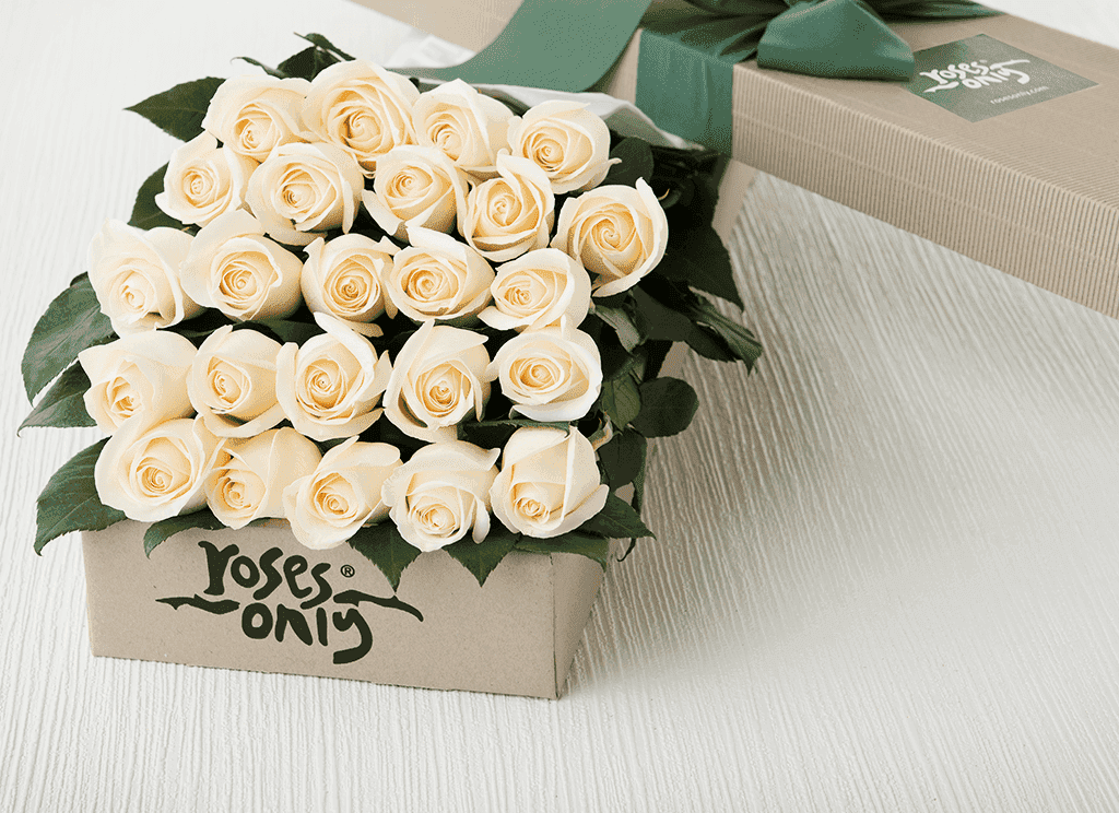 Roses Only UK