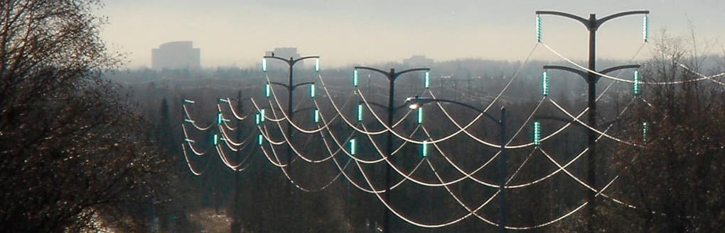Alaska Power Association
