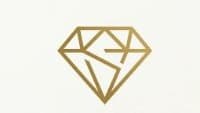 Sharda Jewellers