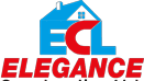 Elegance Construction