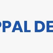 Business Logo