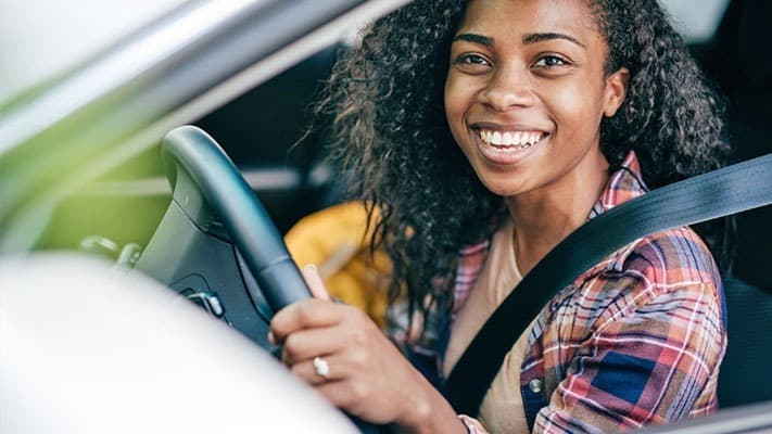 EZ Driving School