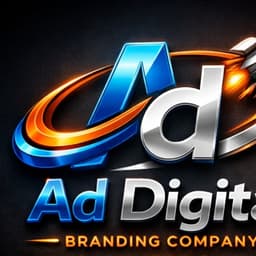 Business Logo