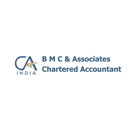 Business Logo