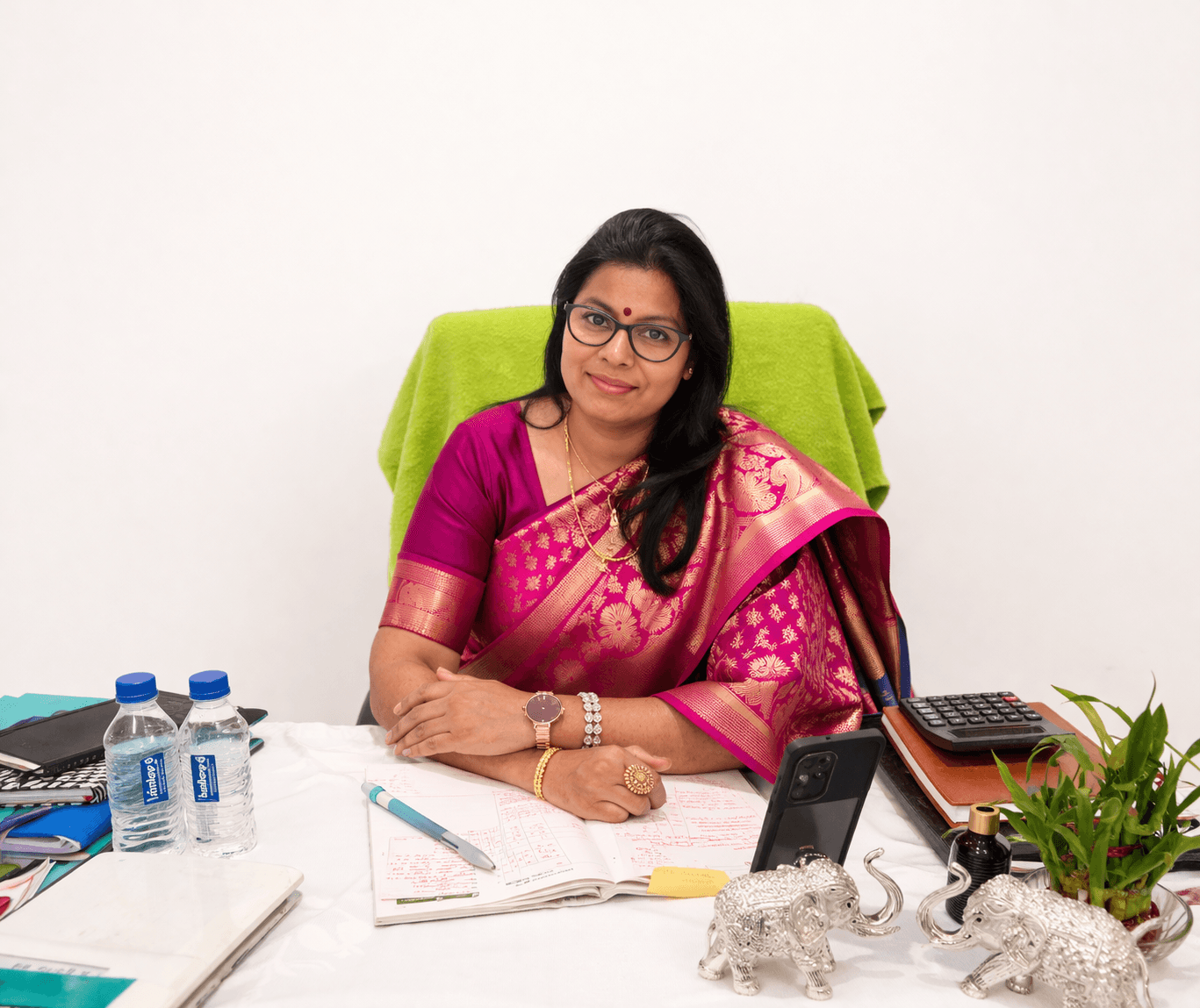 Cozmic Sankaalp Anussuya jati Vedic Numerologist