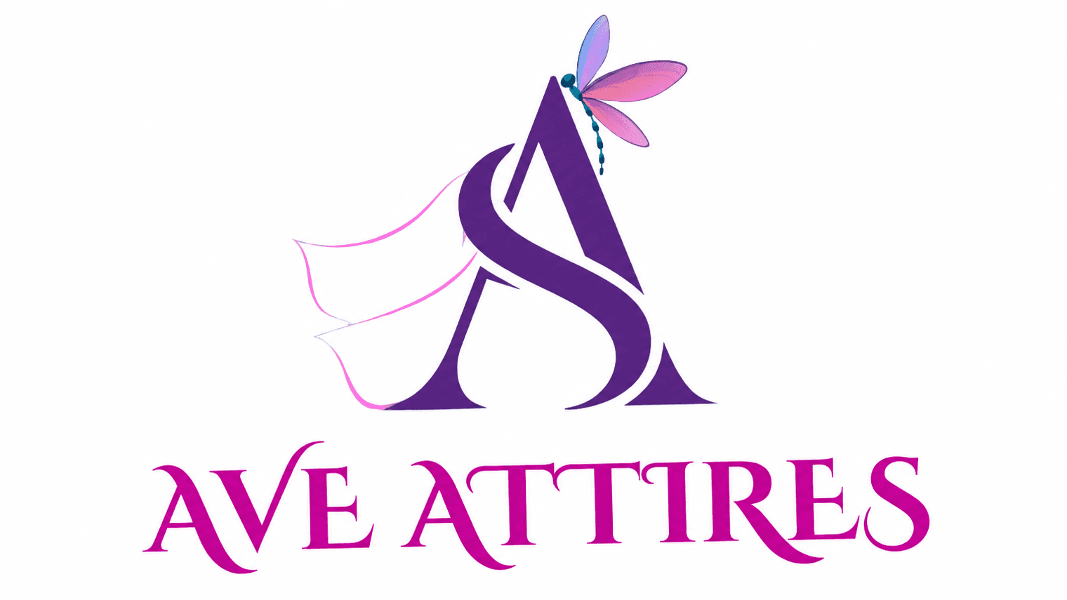 Ave Attires