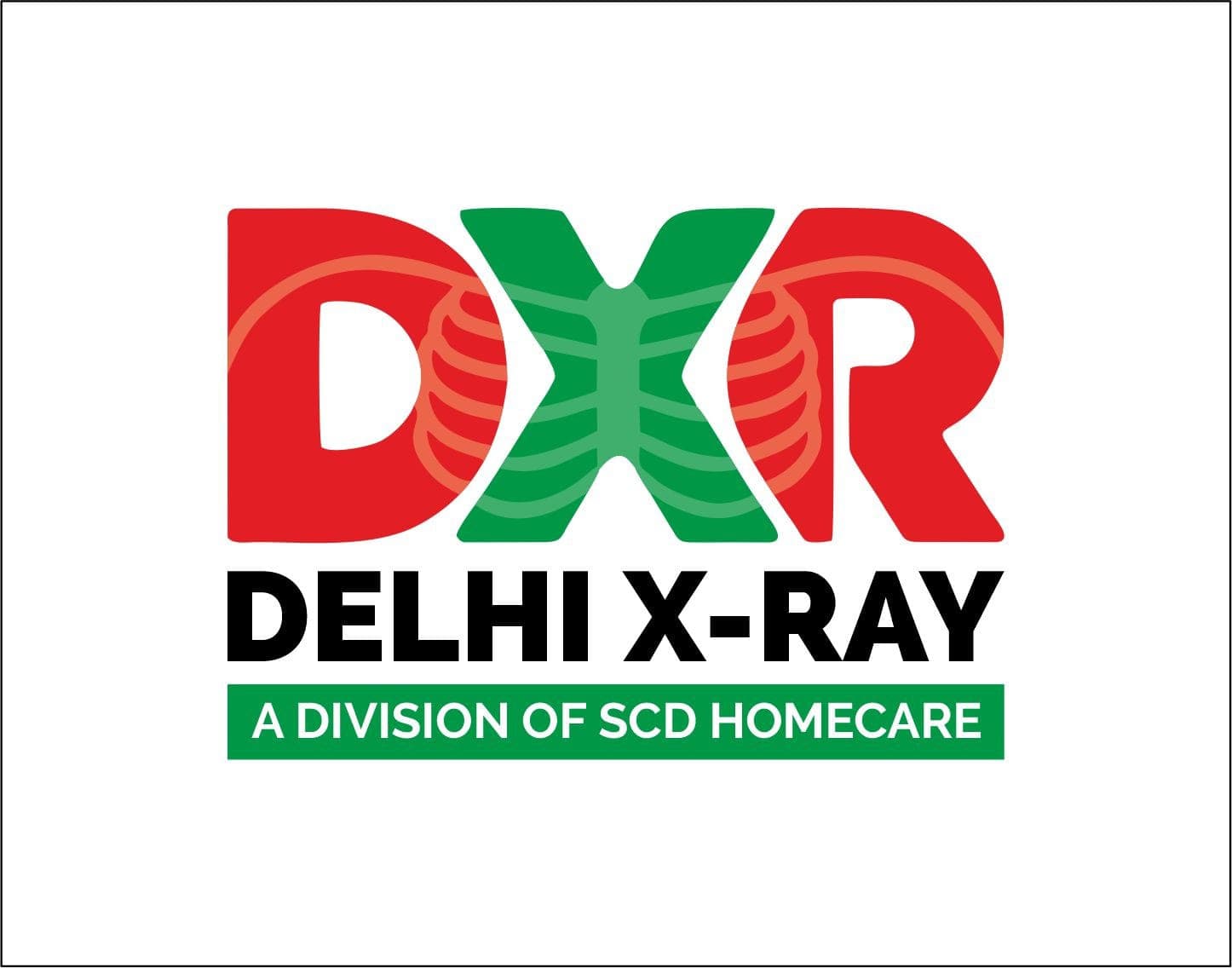 DELHI X RAY CLINIC